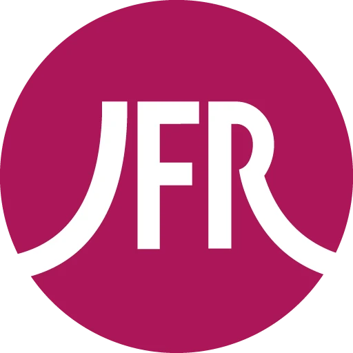 J.FRONT RETAILING Co.,Ltd.