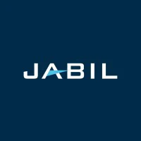 Jabil Circuit, Inc