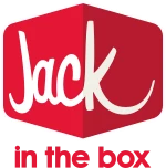 Jack In The Box Inc.