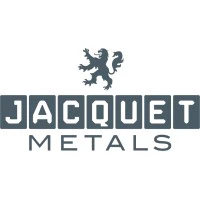 Jacquet Metal Service SA