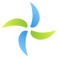 Jade Power Trust