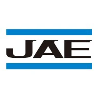 Japan Aviation Electronics Industry,Limited