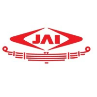 Jamna Auto Industries