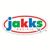 JAKKS Pacific