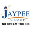 Jaiprakash Associates