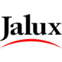 JALUX Inc.
