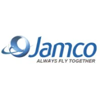 JAMCO CORPORATION