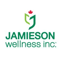 Jamieson Wellness Inc.