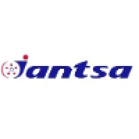 Jantsa Jant Sanayi ve Ticaret A.S