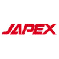 Japan Petroleum Exploration Co.,Ltd.