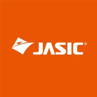 Shenzhen Jasic Technology Co Ltd