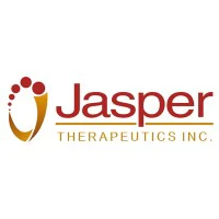 Jasper Therapeutics, Inc.