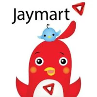 Jay Mart Public Company Limited