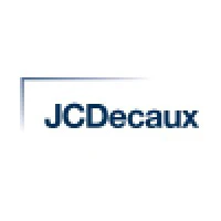 JCDecaux SA