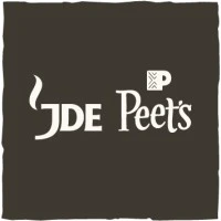 JDE Peet's N.V