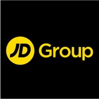 JD Sports Fashion