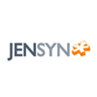 Jensyn Acquisition Corp