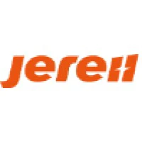 Yantai Jereh Oilfield Services Gp