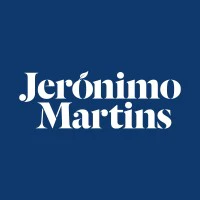 Jeronimo Martins SGPS S.A
