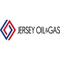 Jersey Oil and Gas Plc