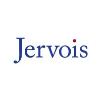 Jervois Mining