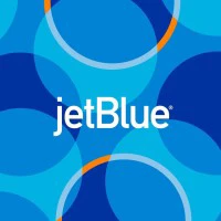 JetBlue Airways Corporation