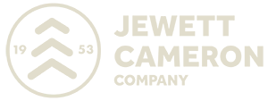 Jewett-Cameron Trading Company