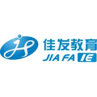 Chengdu Jiafaantai Education Tech