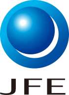 JFE Holdings