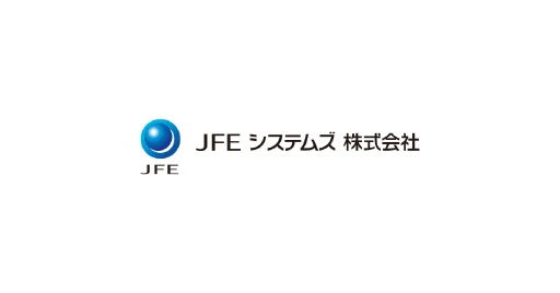 JFE Systems, Inc.