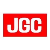 JGC Corp. (Japan)
