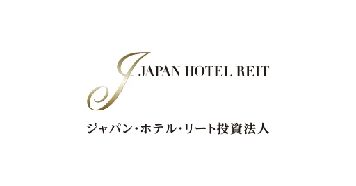 Japan Hotel REIT Investment Corporation