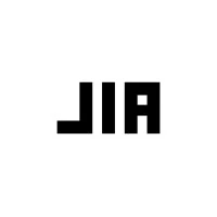 Jia Group Holdings limited