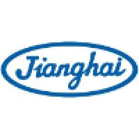 Nantong Jianghai Capacitor Co.,Ltd.