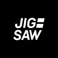JIG-SAW INC.