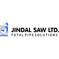 Jindal Saw