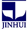 Jinhui Shipping & Transportation Ltd