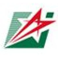 Shenzhen Jinjia Group