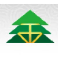 Fujian Jinsen Forestry Co Ltd
