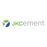 J.K. Cement Limited