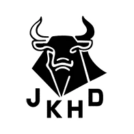 JK Holdings .
