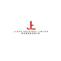 JLogo Holdings Limited