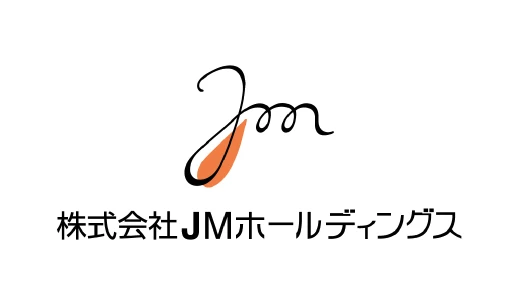 JAPAN MEAT CO.,LTD.