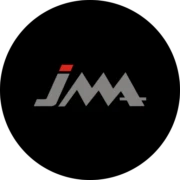 Jullundur Motor Agency (Delhi)