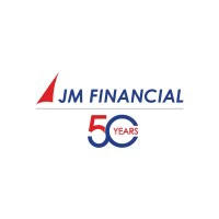 JM Financial