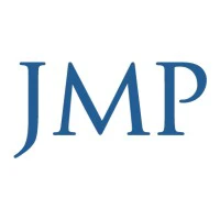 JMP Group Inc