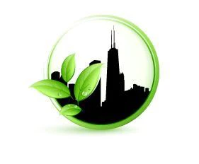JNS Holdings Corporation