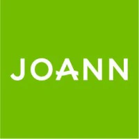 JOANN Inc.