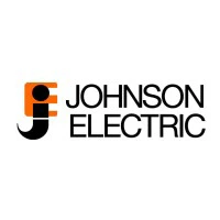 Johnson Electric Holdings