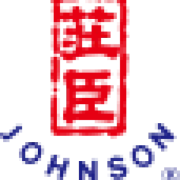 Hong Kong Johnson Holdings